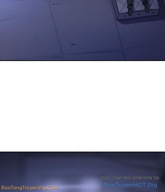 Ngân Hàng Tài Chính Thứ Cấp Apollon Chap 6 - Next Chap 7