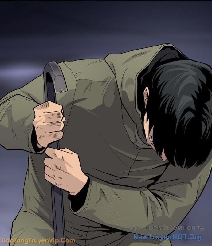 Ngân Hàng Tài Chính Thứ Cấp Apollon Chap 6 - Next Chap 7