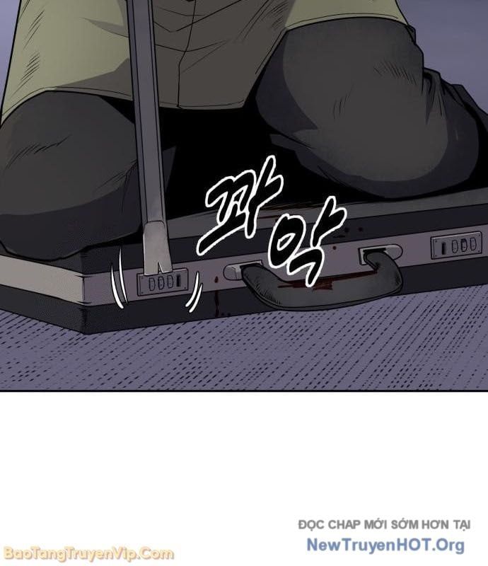 Ngân Hàng Tài Chính Thứ Cấp Apollon Chap 6 - Next Chap 7