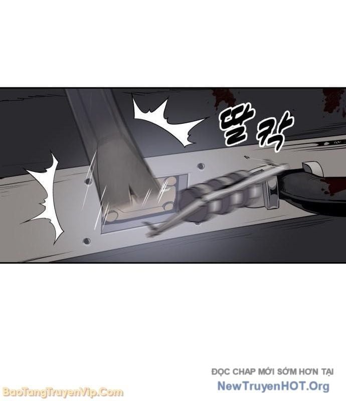 Ngân Hàng Tài Chính Thứ Cấp Apollon Chap 6 - Next Chap 7