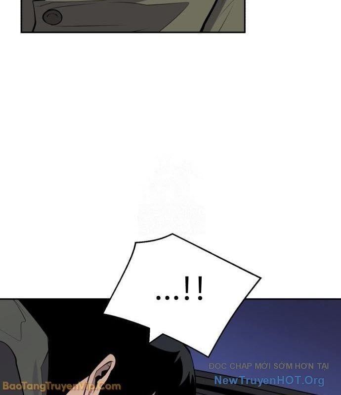 Ngân Hàng Tài Chính Thứ Cấp Apollon Chap 6 - Next Chap 7