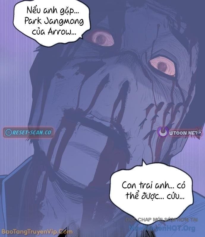 Ngân Hàng Tài Chính Thứ Cấp Apollon Chap 6 - Next Chap 7