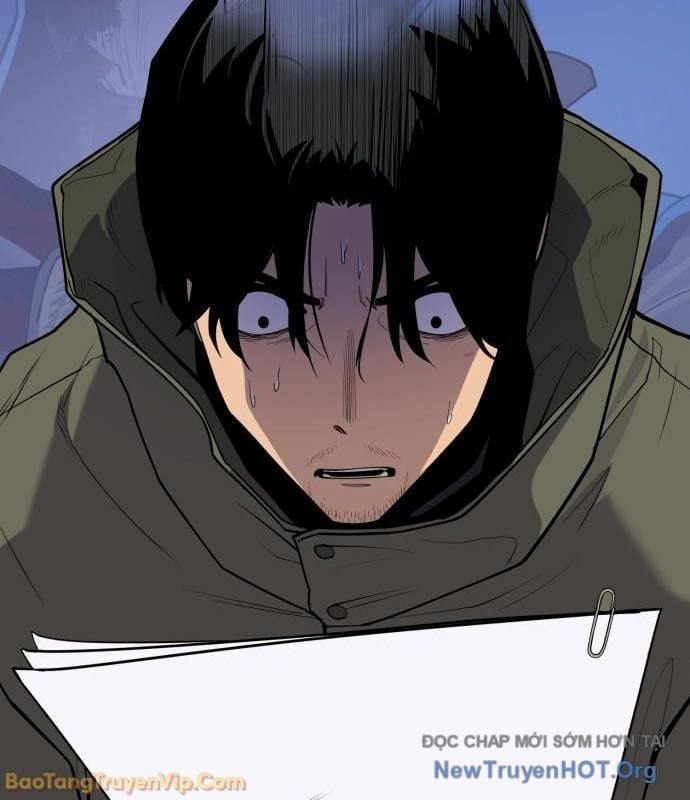 Ngân Hàng Tài Chính Thứ Cấp Apollon Chap 6 - Next Chap 7