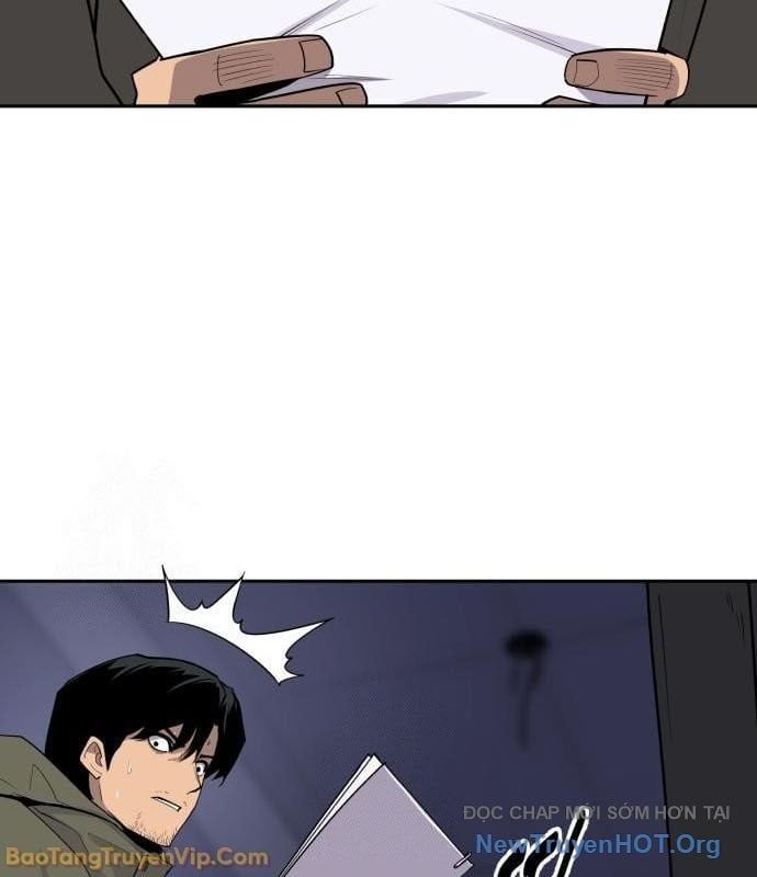 Ngân Hàng Tài Chính Thứ Cấp Apollon Chap 6 - Next Chap 7