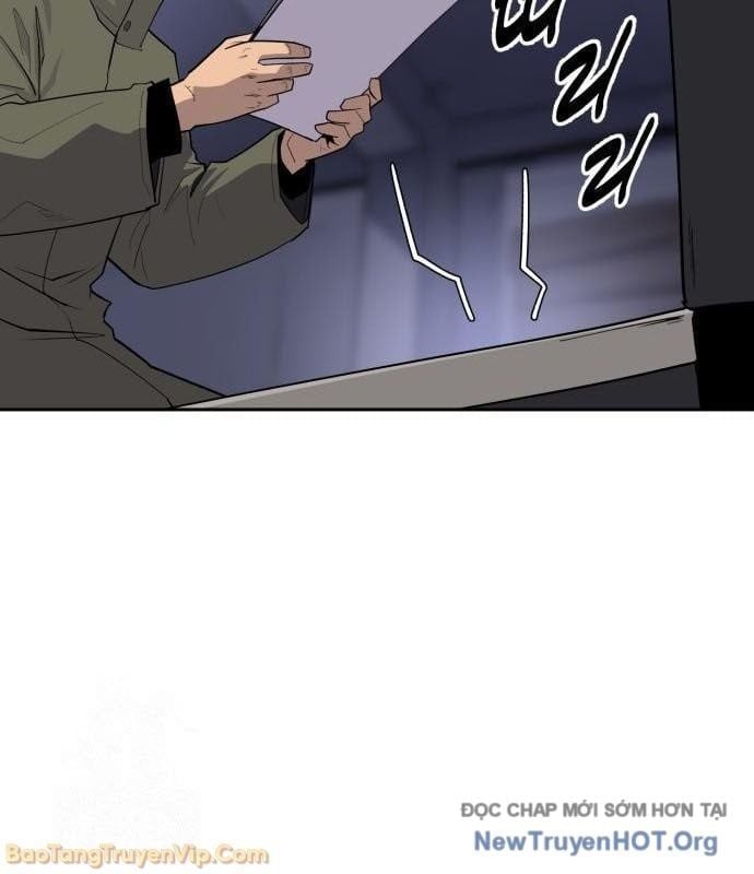 Ngân Hàng Tài Chính Thứ Cấp Apollon Chap 6 - Next Chap 7