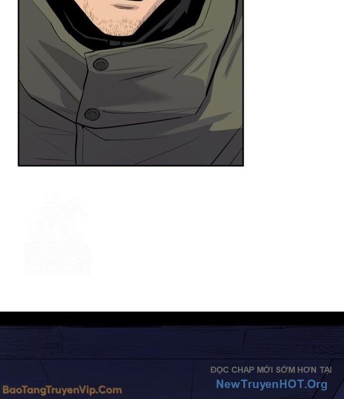 Ngân Hàng Tài Chính Thứ Cấp Apollon Chap 6 - Next Chap 7