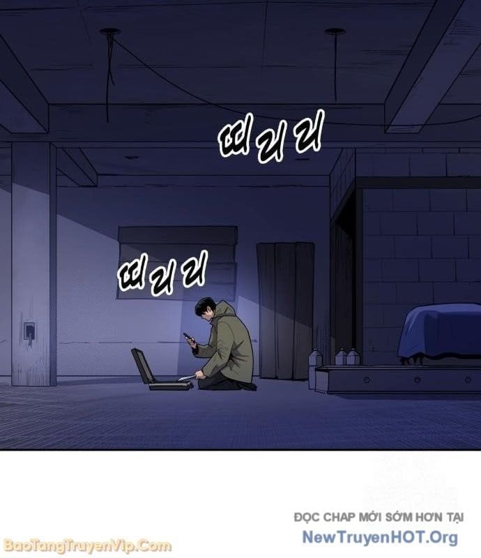 Ngân Hàng Tài Chính Thứ Cấp Apollon Chap 6 - Next Chap 7