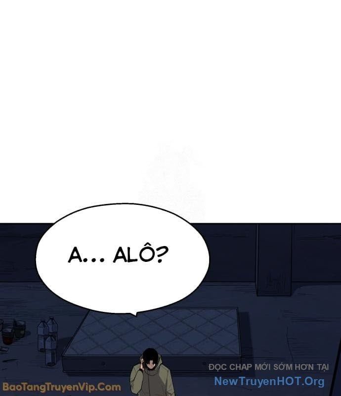 Ngân Hàng Tài Chính Thứ Cấp Apollon Chap 6 - Next Chap 7