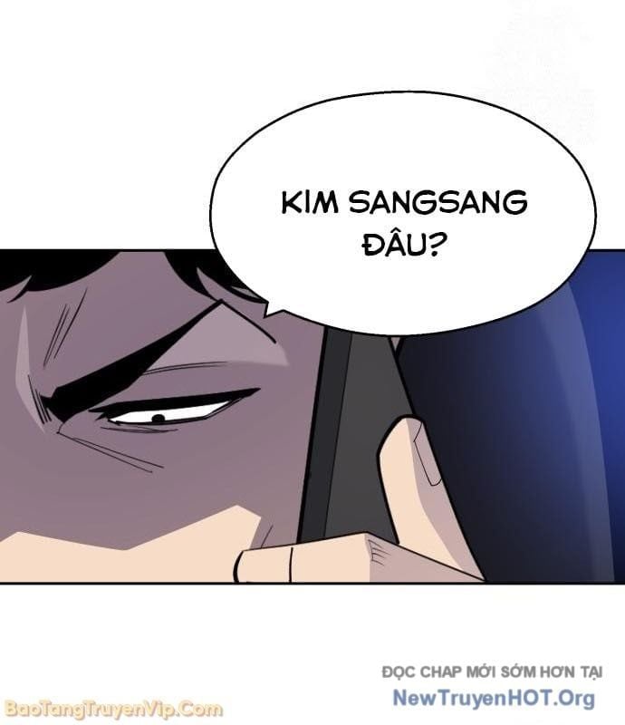 Ngân Hàng Tài Chính Thứ Cấp Apollon Chap 6 - Next Chap 7