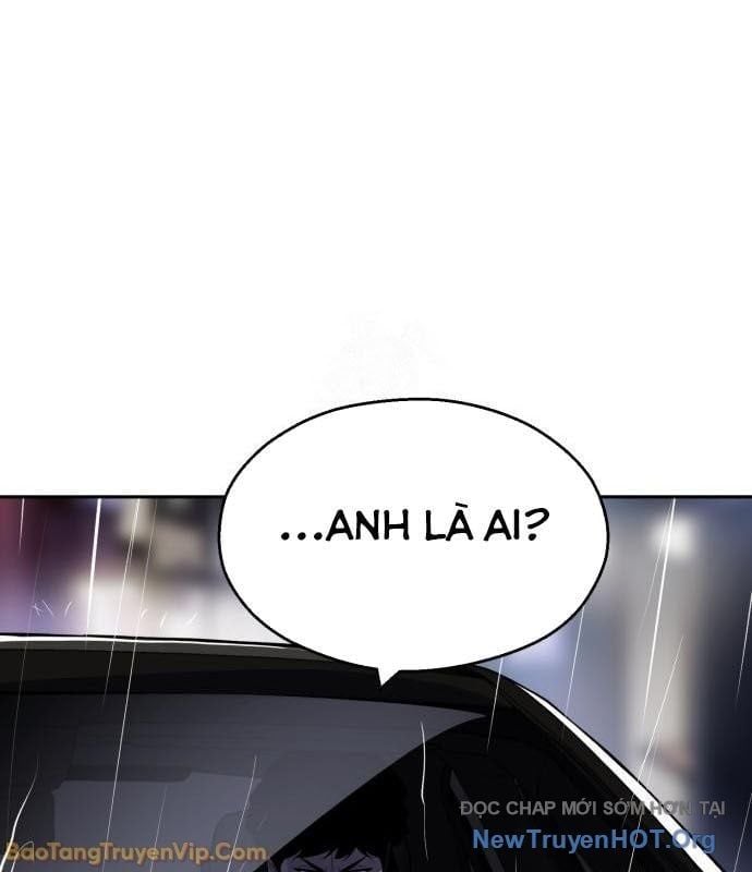 Ngân Hàng Tài Chính Thứ Cấp Apollon Chap 6 - Next Chap 7