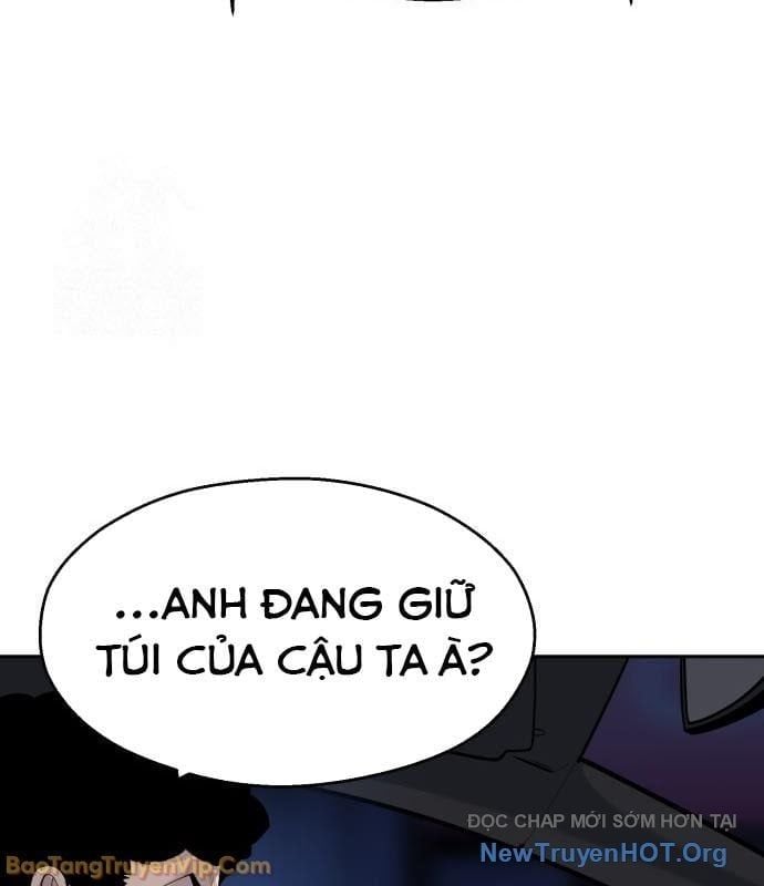 Ngân Hàng Tài Chính Thứ Cấp Apollon Chap 6 - Next Chap 7