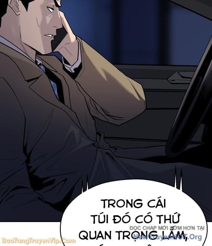 Ngân Hàng Tài Chính Thứ Cấp Apollon Chap 6 - Next Chap 7