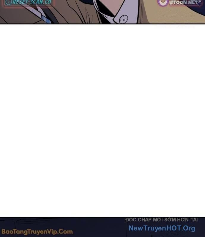 Ngân Hàng Tài Chính Thứ Cấp Apollon Chap 6 - Next Chap 7