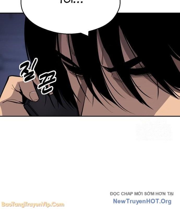 Ngân Hàng Tài Chính Thứ Cấp Apollon Chap 6 - Next Chap 7