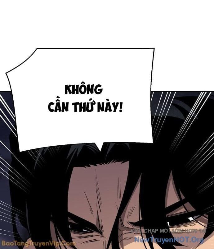 Ngân Hàng Tài Chính Thứ Cấp Apollon Chap 6 - Next Chap 7