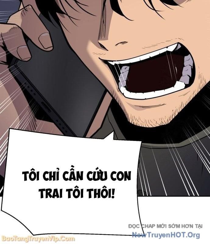 Ngân Hàng Tài Chính Thứ Cấp Apollon Chap 6 - Next Chap 7