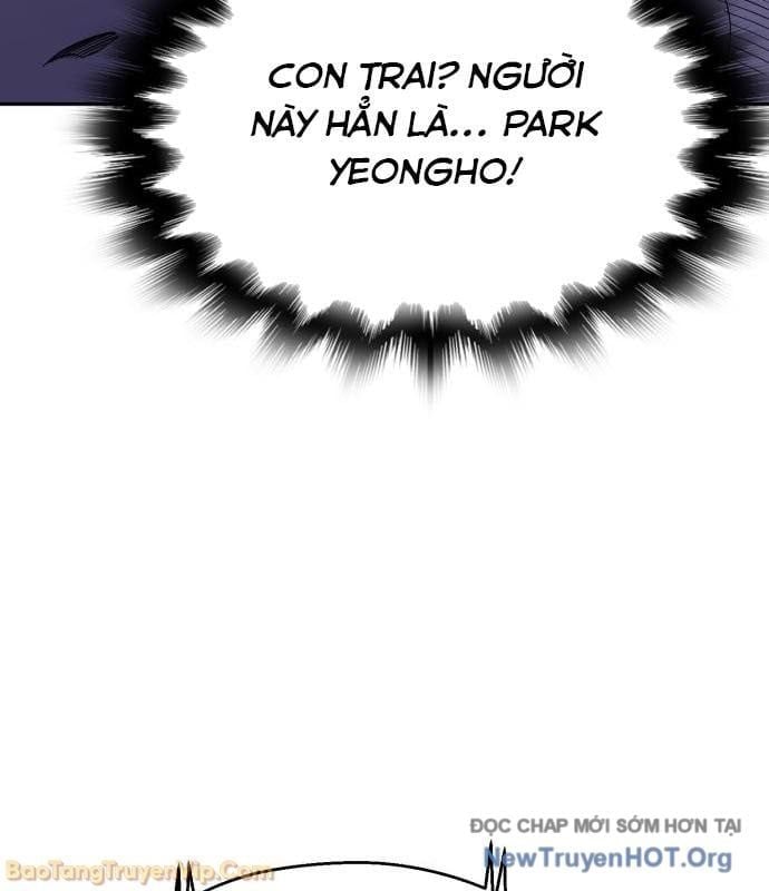 Ngân Hàng Tài Chính Thứ Cấp Apollon Chap 6 - Next Chap 7