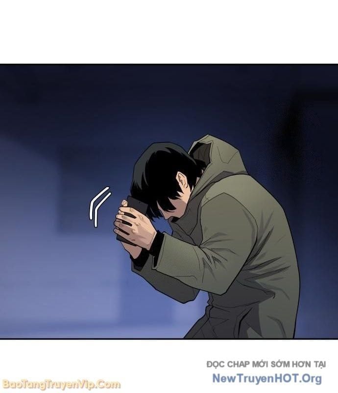 Ngân Hàng Tài Chính Thứ Cấp Apollon Chap 6 - Next Chap 7