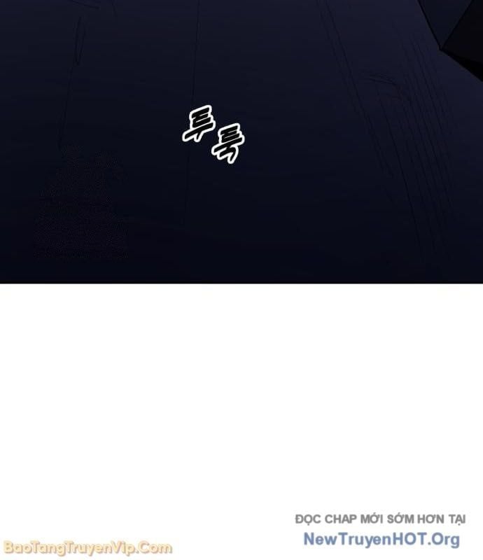 Ngân Hàng Tài Chính Thứ Cấp Apollon Chap 6 - Next Chap 7