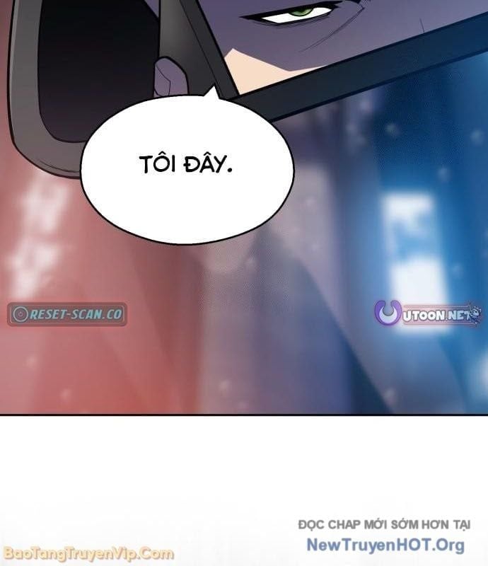 Ngân Hàng Tài Chính Thứ Cấp Apollon Chap 6 - Next Chap 7