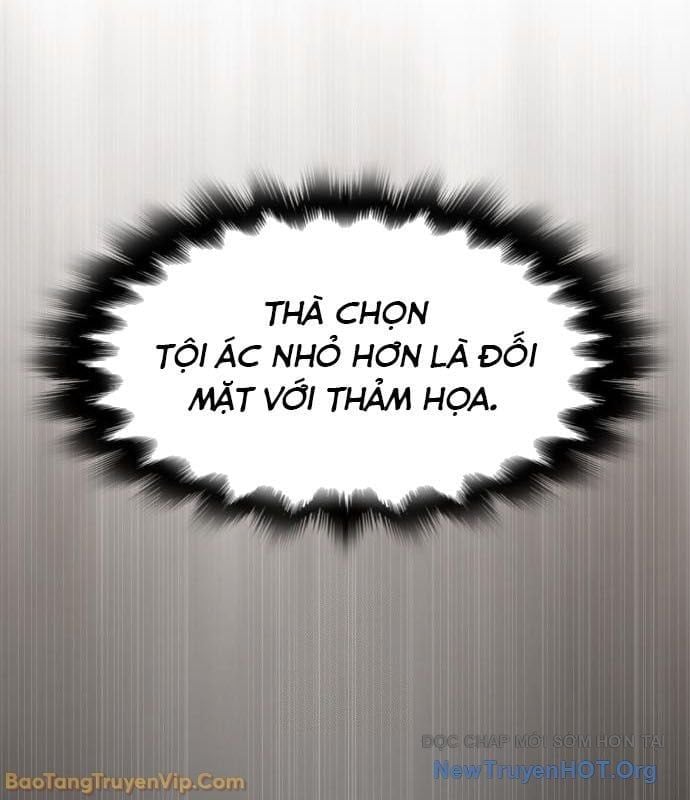 Ngân Hàng Tài Chính Thứ Cấp Apollon Chap 6 - Next Chap 7