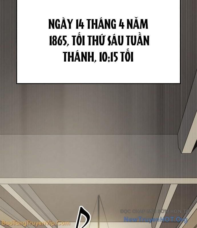 Ngân Hàng Tài Chính Thứ Cấp Apollon Chap 6 - Next Chap 7