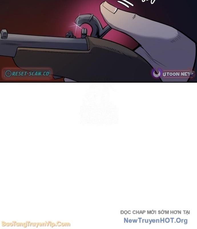 Ngân Hàng Tài Chính Thứ Cấp Apollon Chap 6 - Next Chap 7