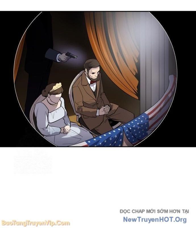 Ngân Hàng Tài Chính Thứ Cấp Apollon Chap 6 - Next Chap 7