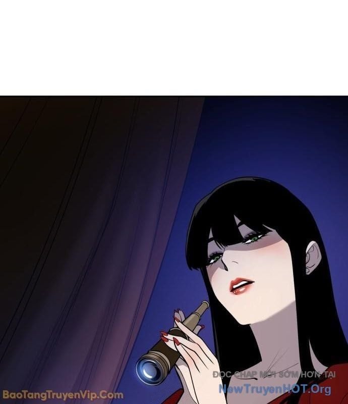 Ngân Hàng Tài Chính Thứ Cấp Apollon Chap 6 - Next Chap 7