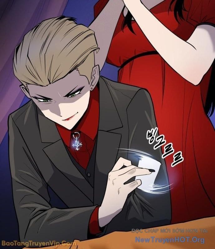 Ngân Hàng Tài Chính Thứ Cấp Apollon Chap 6 - Next Chap 7