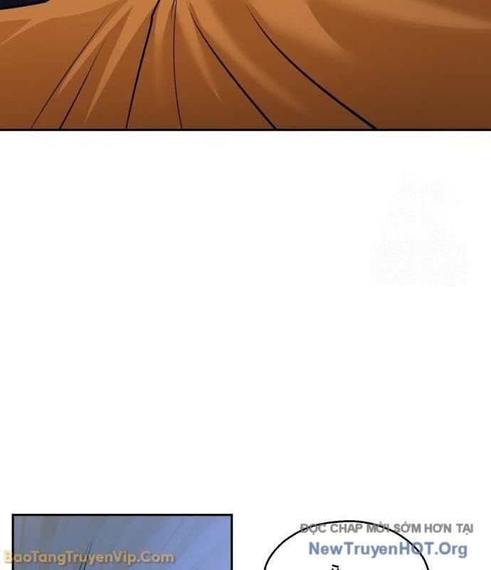 Ngân Hàng Tài Chính Thứ Cấp Apollon Chap 6 - Next Chap 7