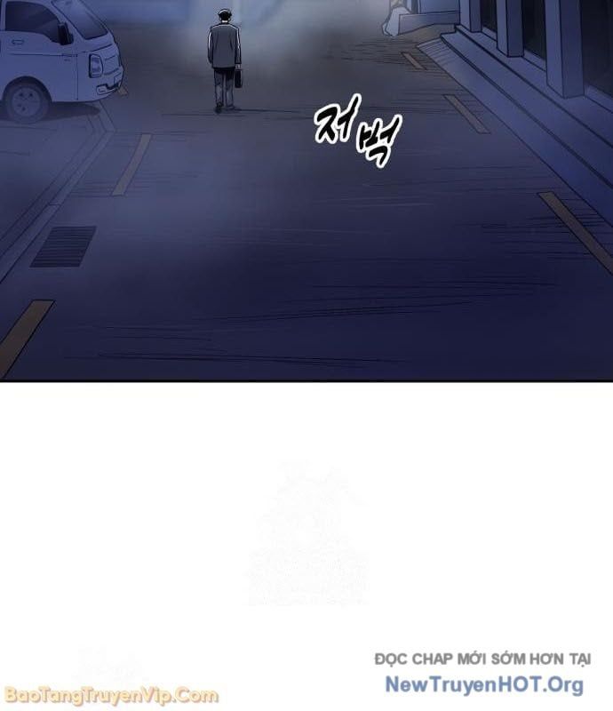 Ngân Hàng Tài Chính Thứ Cấp Apollon Chap 5 - Next Chap 6