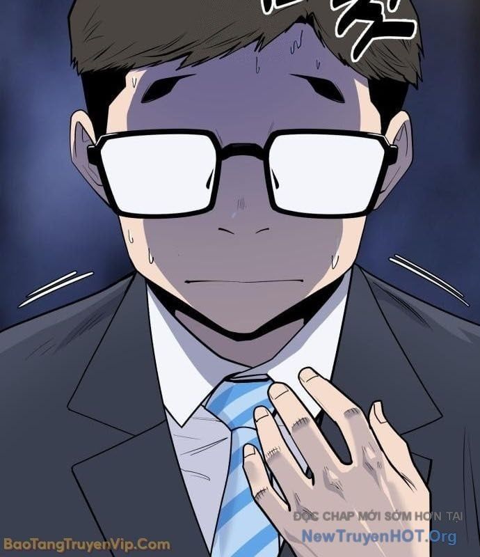 Ngân Hàng Tài Chính Thứ Cấp Apollon Chap 5 - Next Chap 6