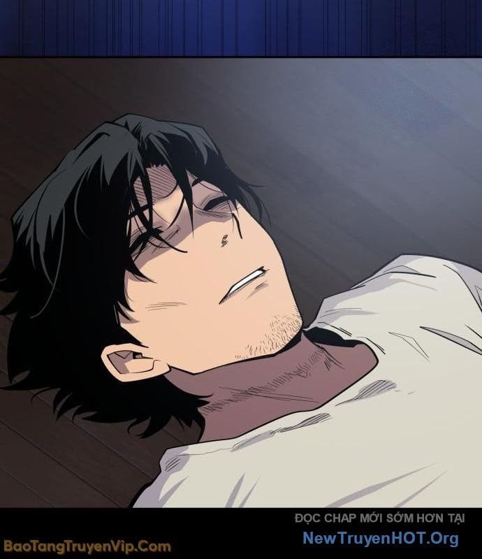 Ngân Hàng Tài Chính Thứ Cấp Apollon Chap 5 - Next Chap 6