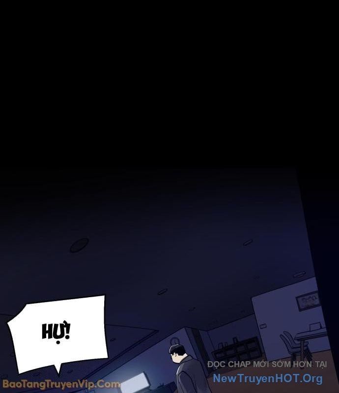 Ngân Hàng Tài Chính Thứ Cấp Apollon Chap 5 - Next Chap 6