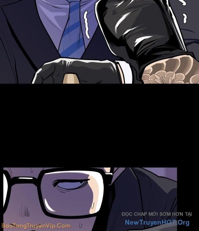 Ngân Hàng Tài Chính Thứ Cấp Apollon Chap 5 - Next Chap 6