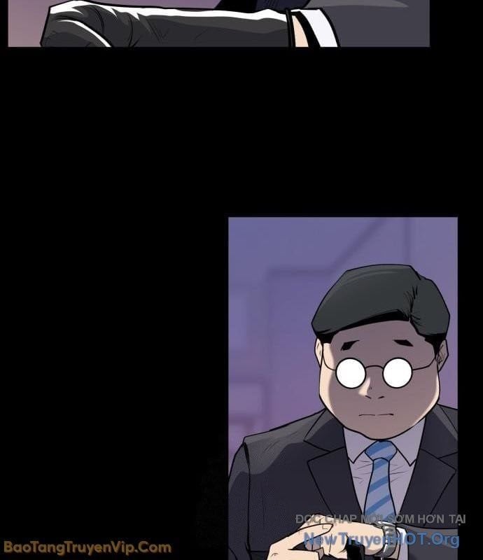 Ngân Hàng Tài Chính Thứ Cấp Apollon Chap 5 - Next Chap 6