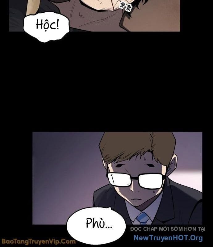 Ngân Hàng Tài Chính Thứ Cấp Apollon Chap 5 - Next Chap 6