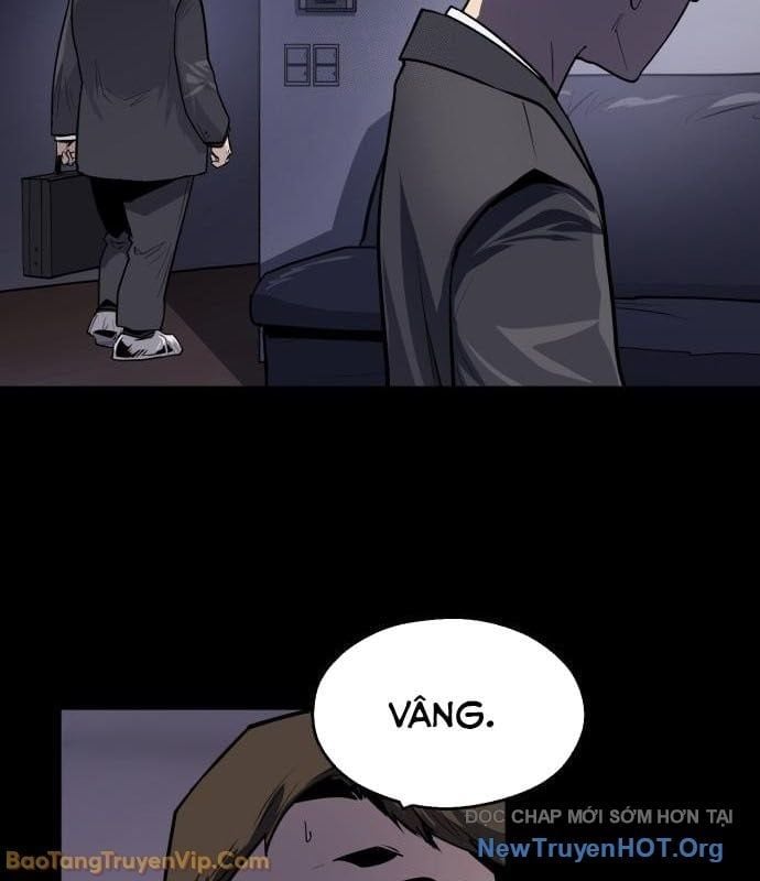 Ngân Hàng Tài Chính Thứ Cấp Apollon Chap 5 - Next Chap 6