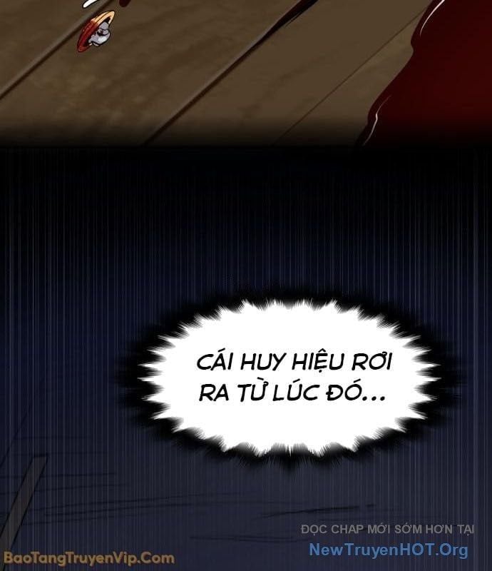 Ngân Hàng Tài Chính Thứ Cấp Apollon Chap 5 - Next Chap 6