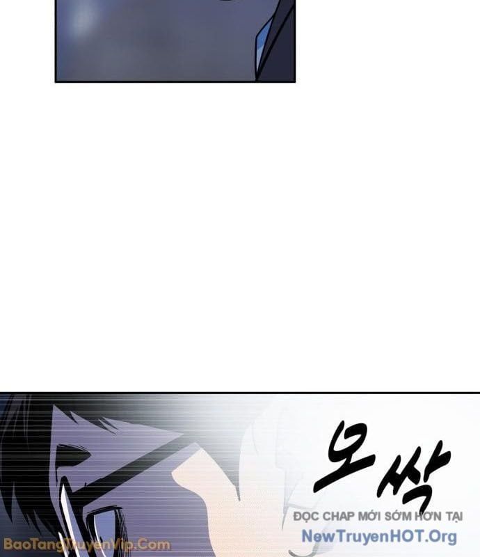 Ngân Hàng Tài Chính Thứ Cấp Apollon Chap 5 - Next Chap 6