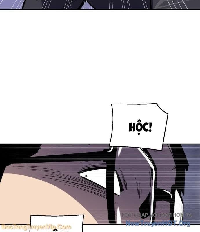 Ngân Hàng Tài Chính Thứ Cấp Apollon Chap 5 - Next Chap 6