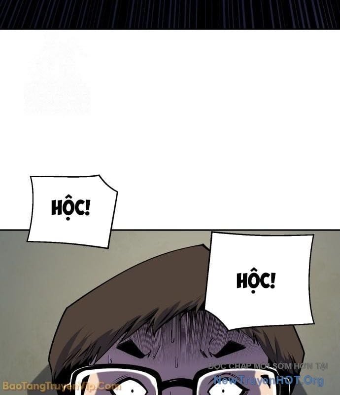 Ngân Hàng Tài Chính Thứ Cấp Apollon Chap 5 - Next Chap 6