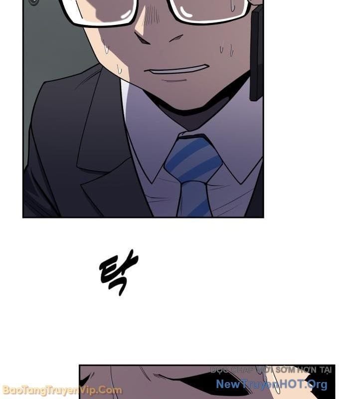 Ngân Hàng Tài Chính Thứ Cấp Apollon Chap 5 - Next Chap 6