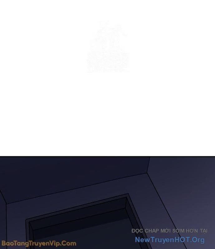 Ngân Hàng Tài Chính Thứ Cấp Apollon Chap 5 - Next Chap 6