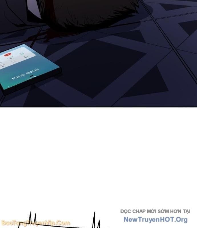 Ngân Hàng Tài Chính Thứ Cấp Apollon Chap 5 - Next Chap 6