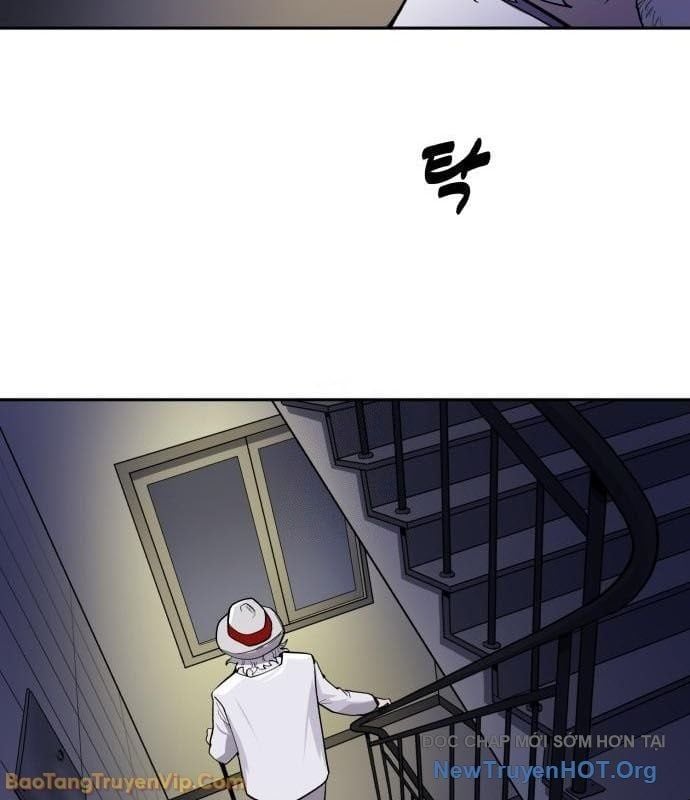 Ngân Hàng Tài Chính Thứ Cấp Apollon Chap 5 - Next Chap 6