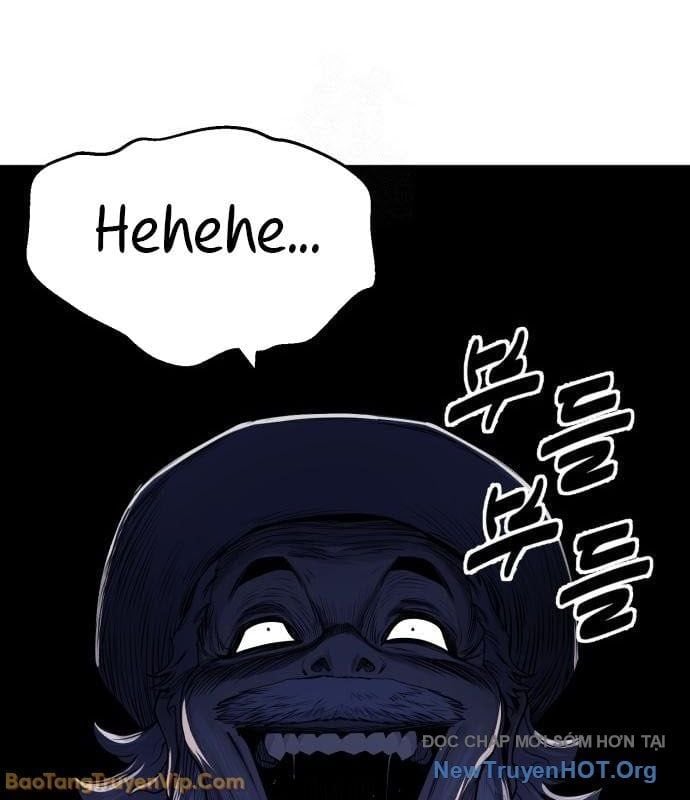 Ngân Hàng Tài Chính Thứ Cấp Apollon Chap 5 - Next Chap 6