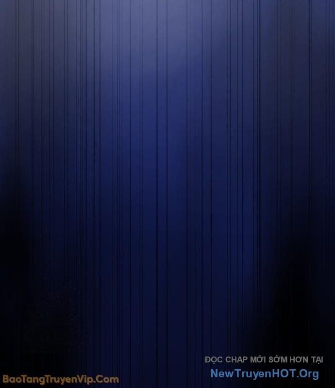 Ngân Hàng Tài Chính Thứ Cấp Apollon Chap 5 - Next Chap 6