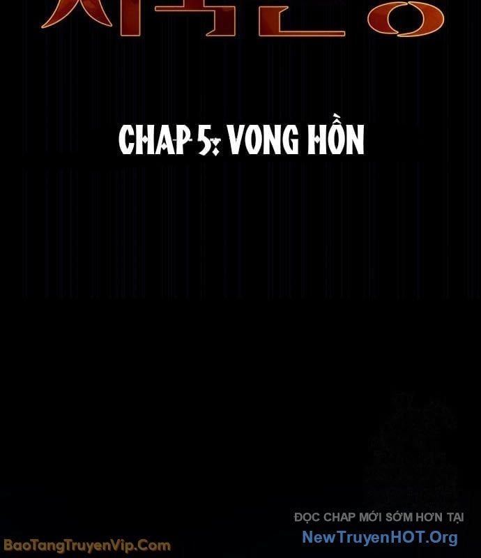 Ngân Hàng Tài Chính Thứ Cấp Apollon Chap 5 - Next Chap 6